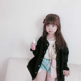 babyjo님이 올린 리뷰 사진 1