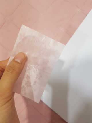 jjuby님이 올린 리뷰 사진 3