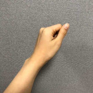 cohaouo님이 올린 리뷰 사진 2