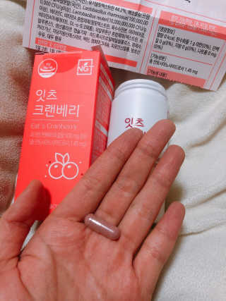 뿌용이님이 올린 리뷰 사진 4