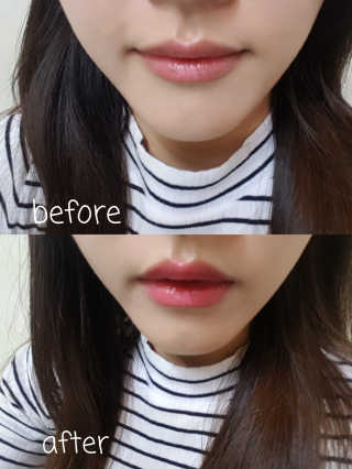 요미님이 올린 리뷰 사진 1