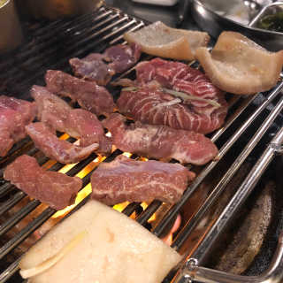 듀콩듀콩님이 올린 리뷰 사진 4