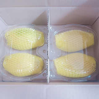 요하이님이 올린 리뷰 사진 1