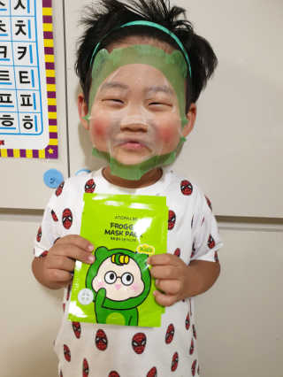 탱이맘님이 올린 리뷰 사진 1