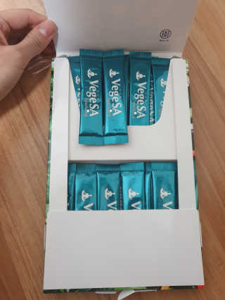 쓸님이 올린 리뷰 사진 2