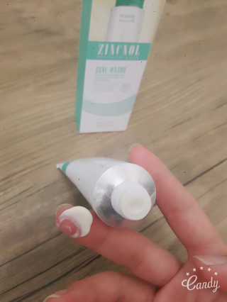빨래똥님이 올린 리뷰 사진 1