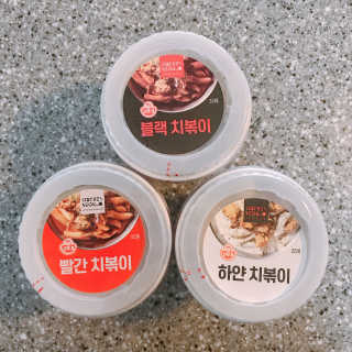 제이님이 올린 리뷰 사진 2