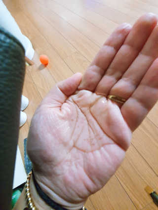 사랑꾼님이 올린 리뷰 사진 4