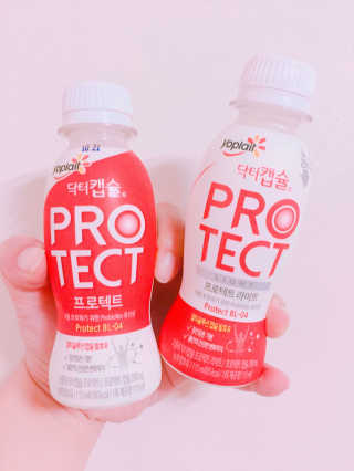 YangKyungmin님이 올린 리뷰 사진 1
