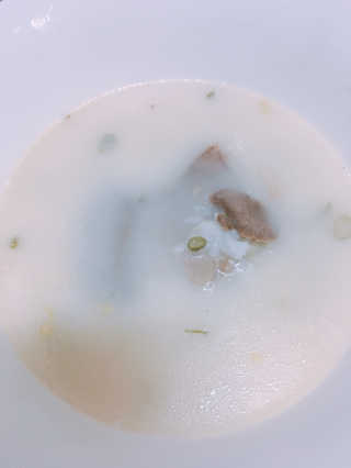 혠잼님이 올린 리뷰 사진 3