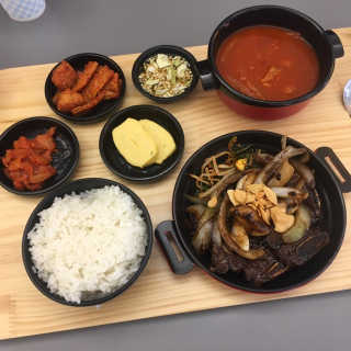 이브생로랑님이 올린 리뷰 사진 1