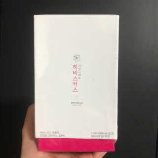 이륜의님이 올린 리뷰 사진 1