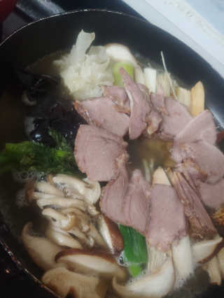 이주현님이 올린 리뷰 사진 2