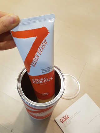 제니님이 올린 리뷰 사진 4