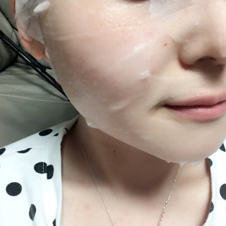 블리민님이 올린 리뷰 사진 2