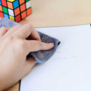 윤모디님이 올린 리뷰 사진 4