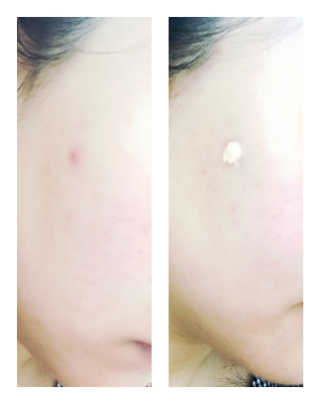 seon님이 올린 리뷰 사진 3