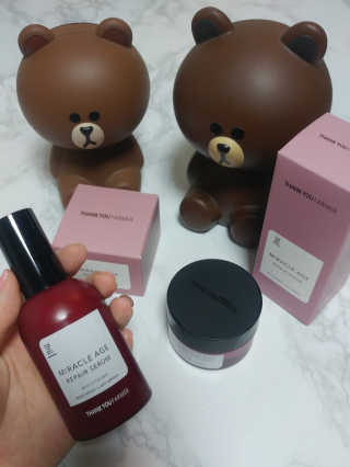 이거사자님이 올린 리뷰 사진 1