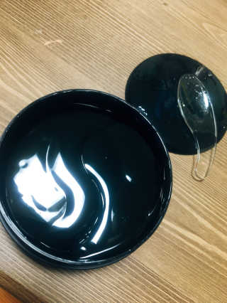 다내꼬야님이 올린 리뷰 사진 3