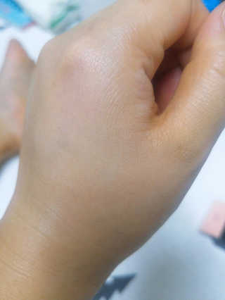 쭌맘님이 올린 리뷰 사진 3