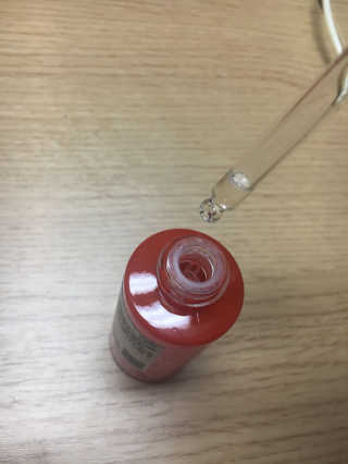 옹뚱님이 올린 리뷰 사진 2