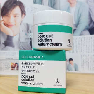 momozzang님이 올린 리뷰 사진 1