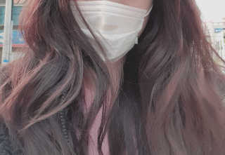 밍님이 올린 리뷰 사진 3