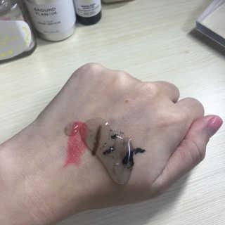 KimBoram님이 올린 리뷰 사진 2