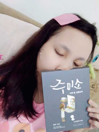 liellac님이 올린 리뷰 사진 2
