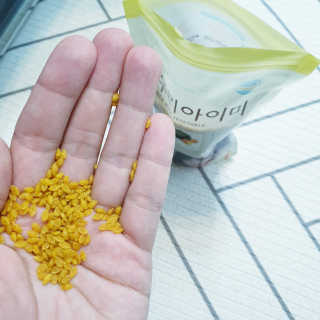 또잘꺼야님이 올린 리뷰 사진 3