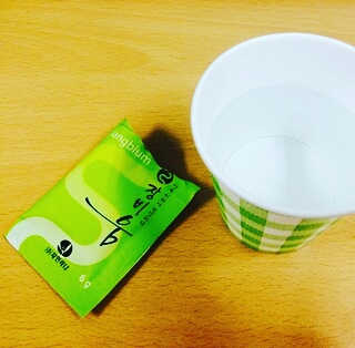 최신이님이 올린 리뷰 사진 1