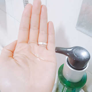 lesi님이 올린 리뷰 사진 2
