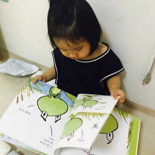 재님이 올린 리뷰 사진 2