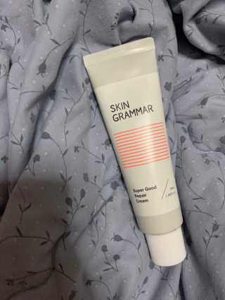 새초미님이 올린 리뷰 사진 1