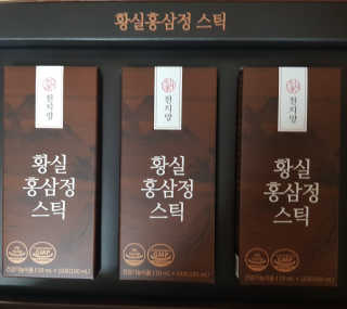 SeongJinKoo님이 올린 리뷰 사진 2