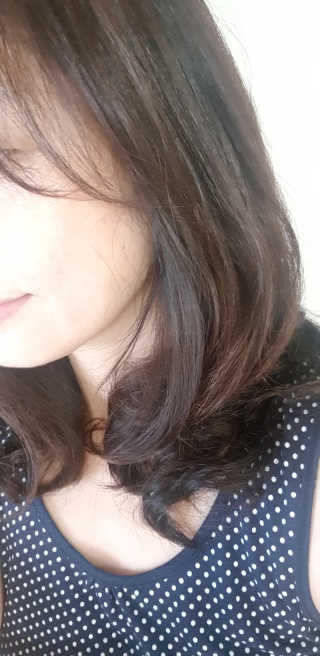 Jamie님이 올린 리뷰 사진 4