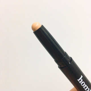 베베츄님이 올린 리뷰 사진 3
