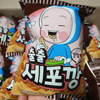 하츠하루님이 올린 리뷰 사진 2