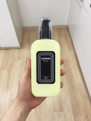 코알랑님이 올린 리뷰 사진 1