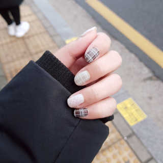 채하님이 올린 리뷰 사진 2