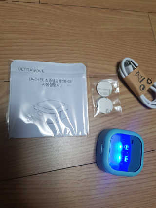 미미네님이 올린 리뷰 사진 2