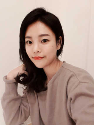 은쉡님이 올린 리뷰 사진 3