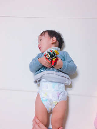 민경준님이 올린 리뷰 사진 1
