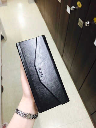 밍지님이 올린 리뷰 사진 2