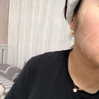 oni님이 올린 리뷰 사진 4