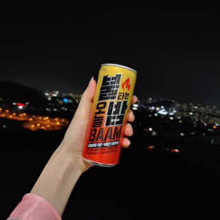 연제비님이 올린 리뷰 사진 1