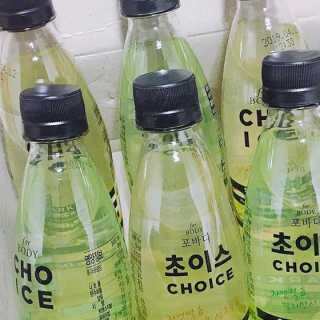 코코링님이 올린 리뷰 사진 2