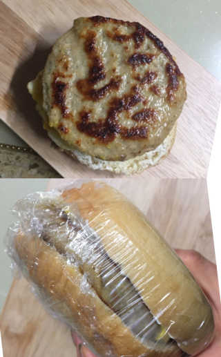 박정희님이 올린 리뷰 사진 2