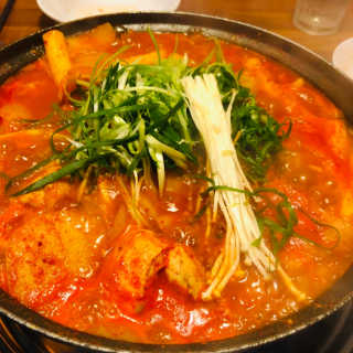 밍또님이 올린 리뷰 사진 2