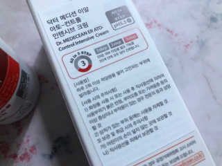 lovebin34님이 올린 리뷰 사진 2